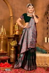 Latika Silk Vol 1 By Saroj Pure Sattin Silk Saree Wholesale Market In Surat With Price